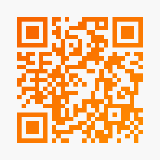 Download Beylo app